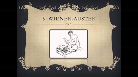 Sex in verschiedenen Stellungen Erotik Massage Liebenburg
